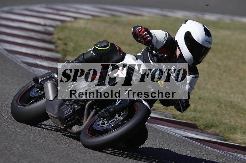 /12 30.04.2026  Speer Racing ADR/Gruppe gelb/195